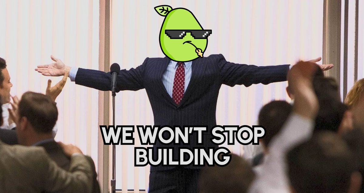 GUACamole 🥑 tweet media