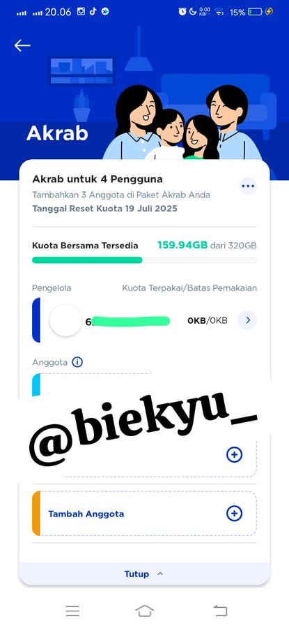 bee ฅ'ω'ฅ tweet media