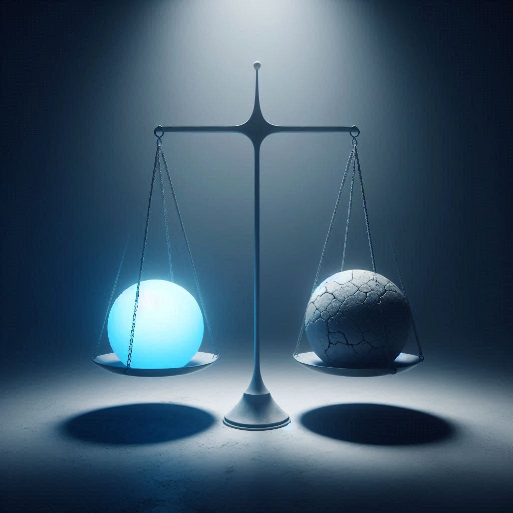 MehrsamR's tweet image. Quantum Divergence Manipulation (QDM): A Hypothetical Disruption of Predictive Rationality in Quantum-Aware Societies
medium.com/@mehrsamrezaei…

#QuantumDivergenceManipulation
#PredictiveGovernance
#QuantumComputingAndPower
#PostTruthSociety
#AlgorithmicControl
#QuantumFutures