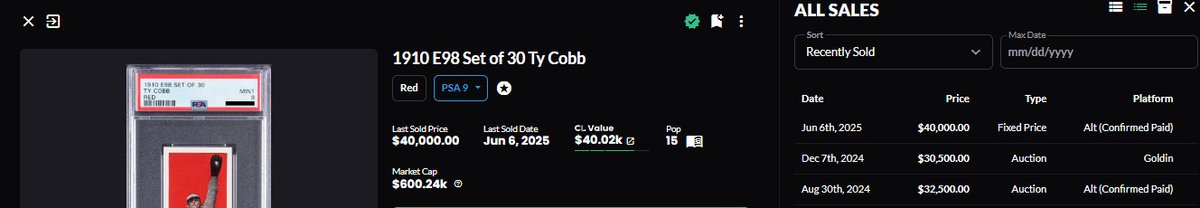 M&T Trading tweet media