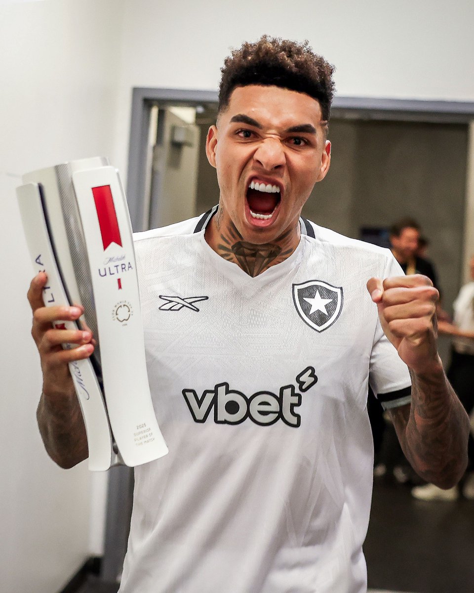 liberta___depre's tweet image. Lançamos!! 

Valendo um PIX de R$250,00 - só para os seguidores do perfil. 

Quero ver quem crava o placar exato do jogo entre Palmeiras e Botafogo.

Leiam as regras abaixo 👇🏼

📷@FIFACWC