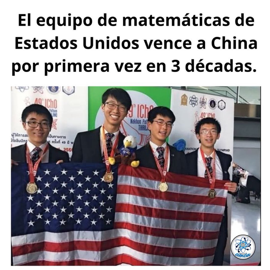 Roi Lopez Rivas tweet media