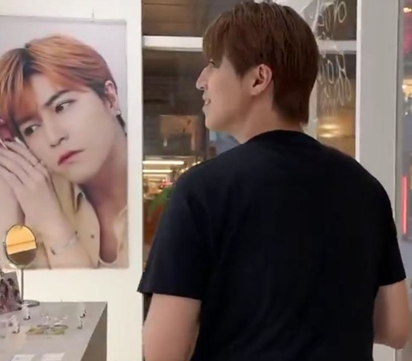 超特急 タカシ② Amazon.co.jp: AwA AwA (タカシ盤) - 超特急: ミュージック