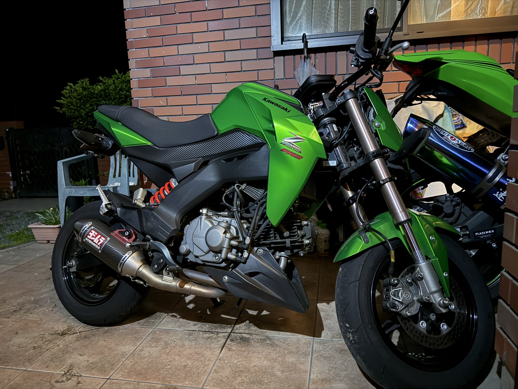 61HDVqSpaaL._UF350,350_QL50_.jpg
