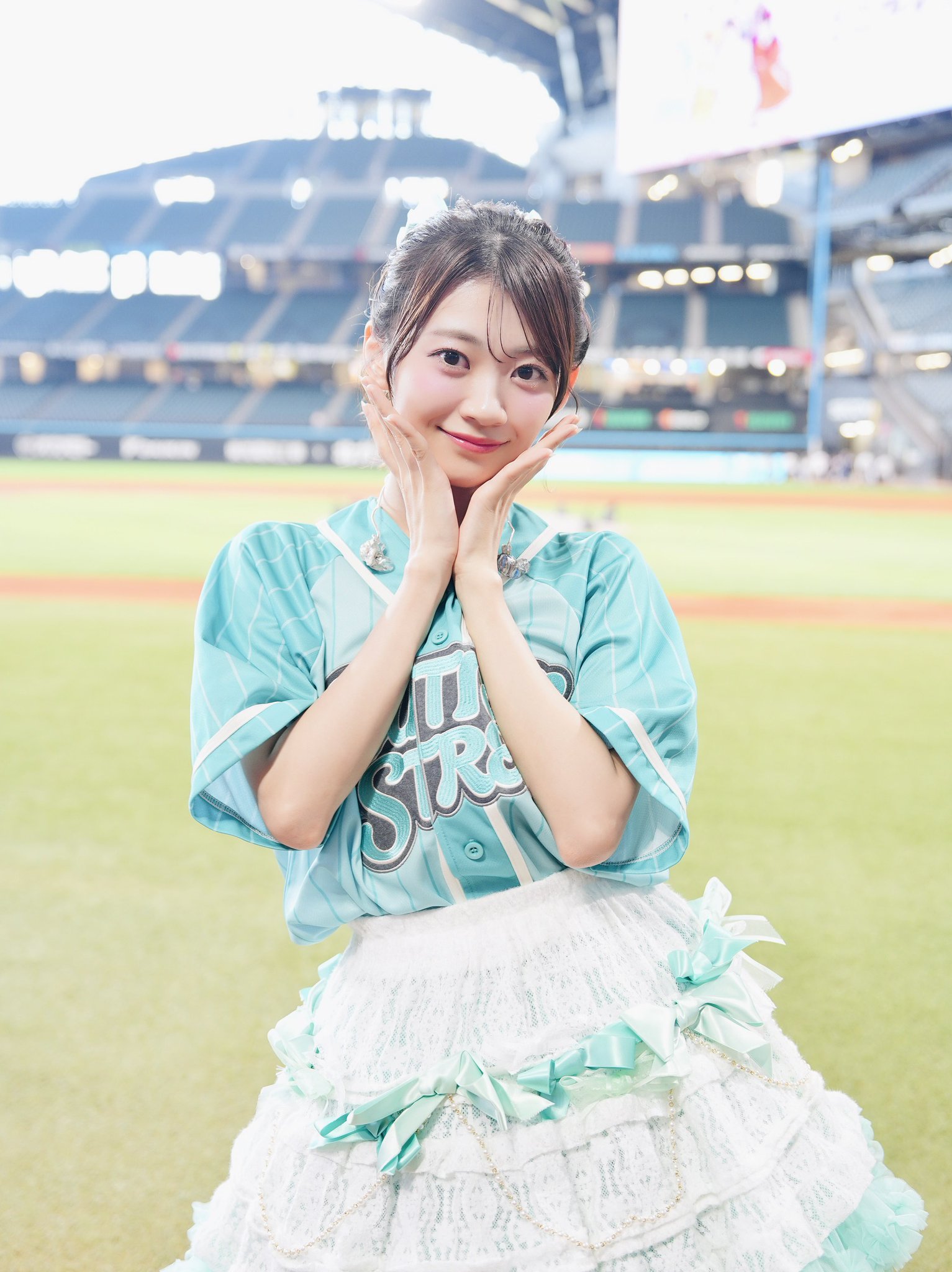 公式ユニホーム GuiPmG3WEAAQfBf.jpg:large