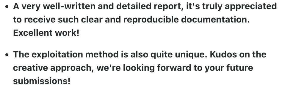 Julien | MrTuxracer 🇪🇺 tweet media