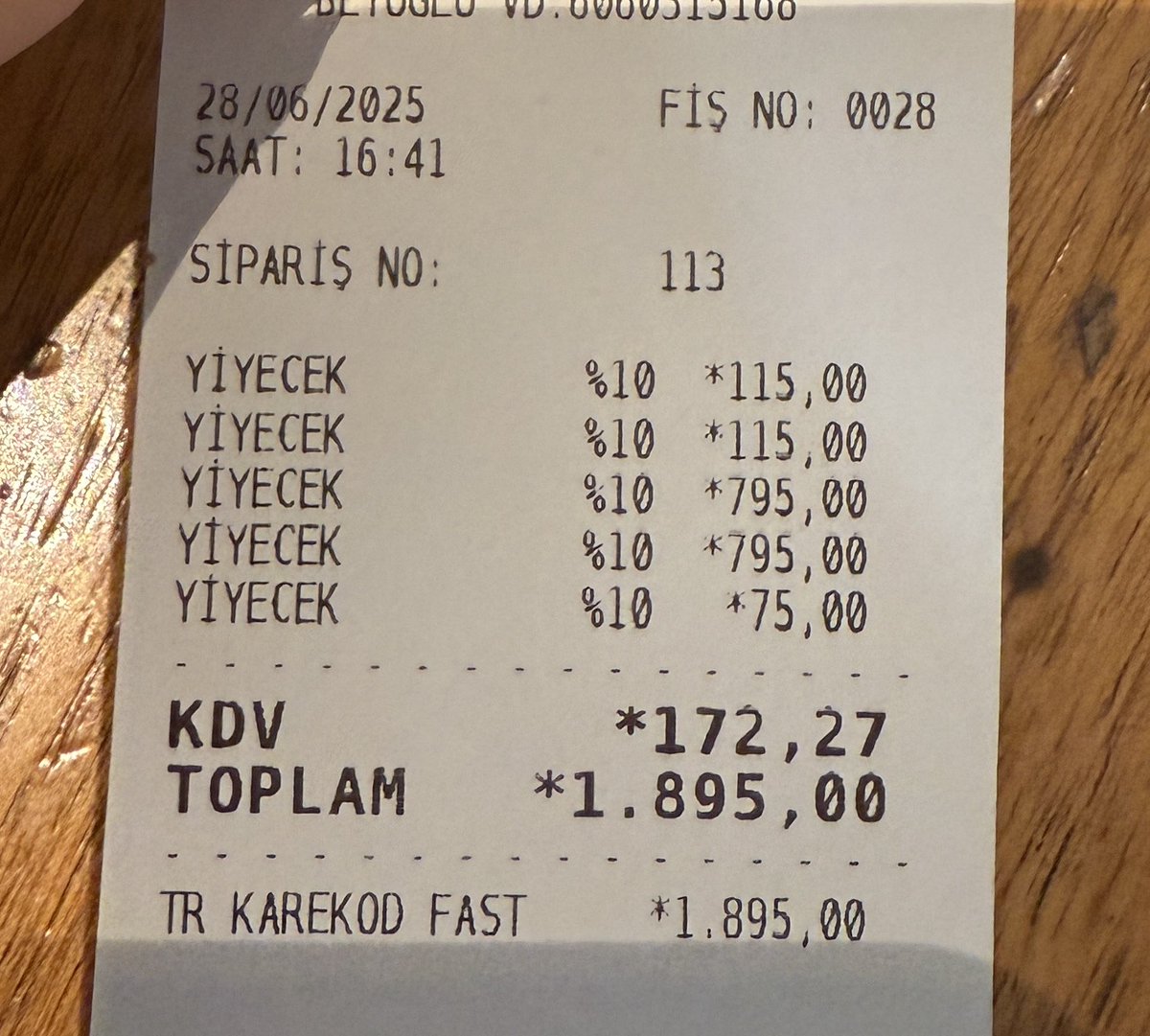 ibrahim Haskoloğlu tweet media