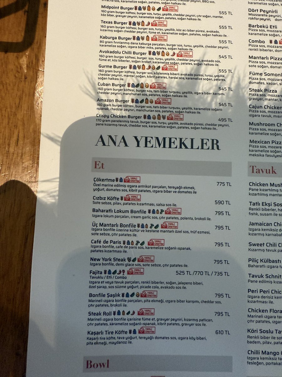 ibrahim Haskoloğlu tweet media