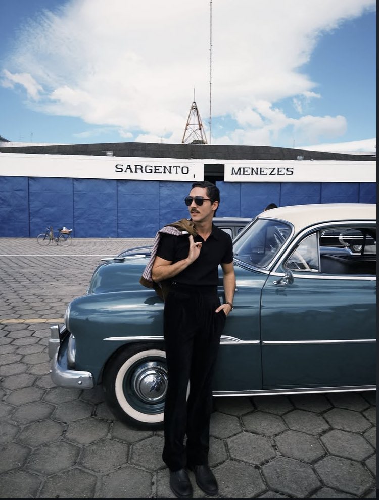 Central Ronia 🍫 tweet media