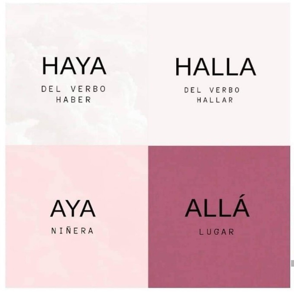 GramaticaOnline's tweet image. 