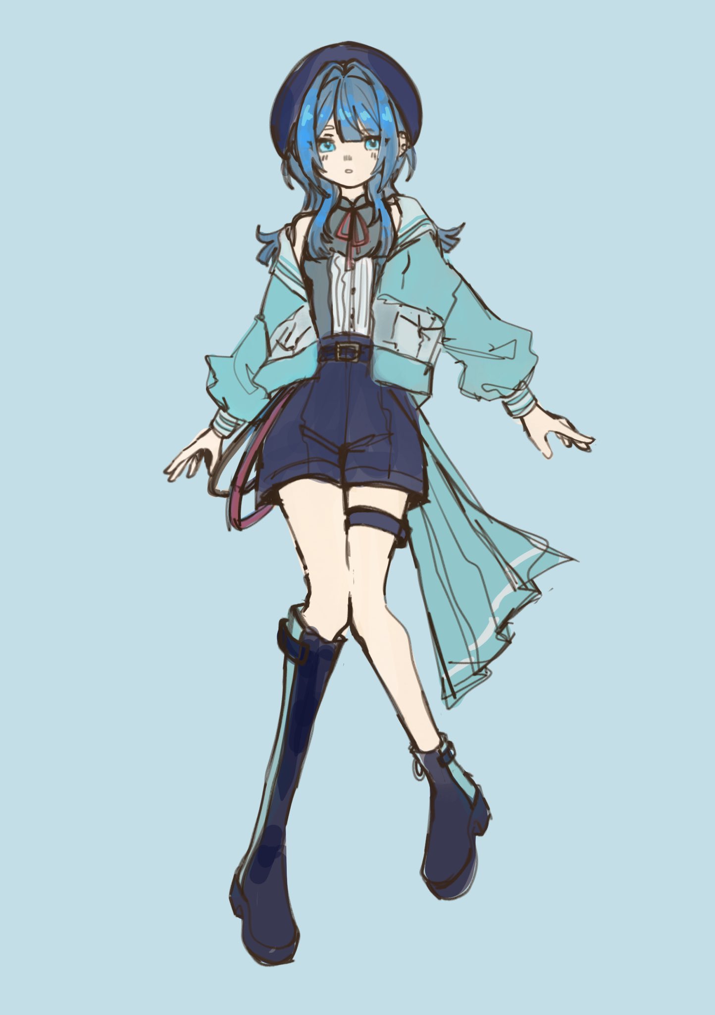 みかんすい。 (@mikansui_1616) / X
