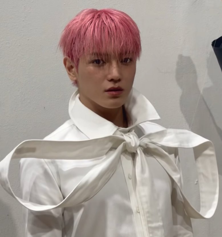 น้องลูกลี ft.WYLD tweet media