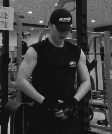 ละนี่เชอร์รี่กับพี่แช้มหรอ