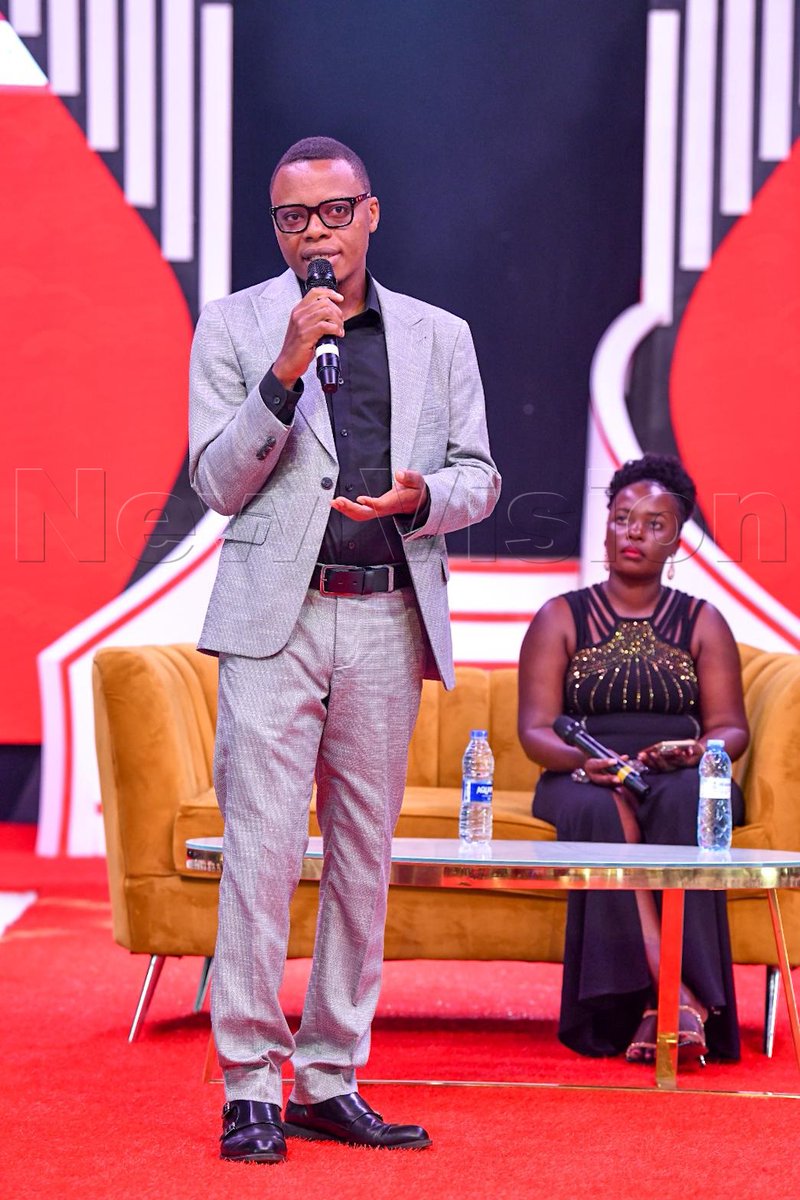 Dr. Joseph Muhumuza: Infertility has become easier to manage today. Every couple should have the opportunity to have a child, whether through natural means or assisted methods. If natural conception fails, options like IVF can help. Even at 50 or 55, it is still possible to