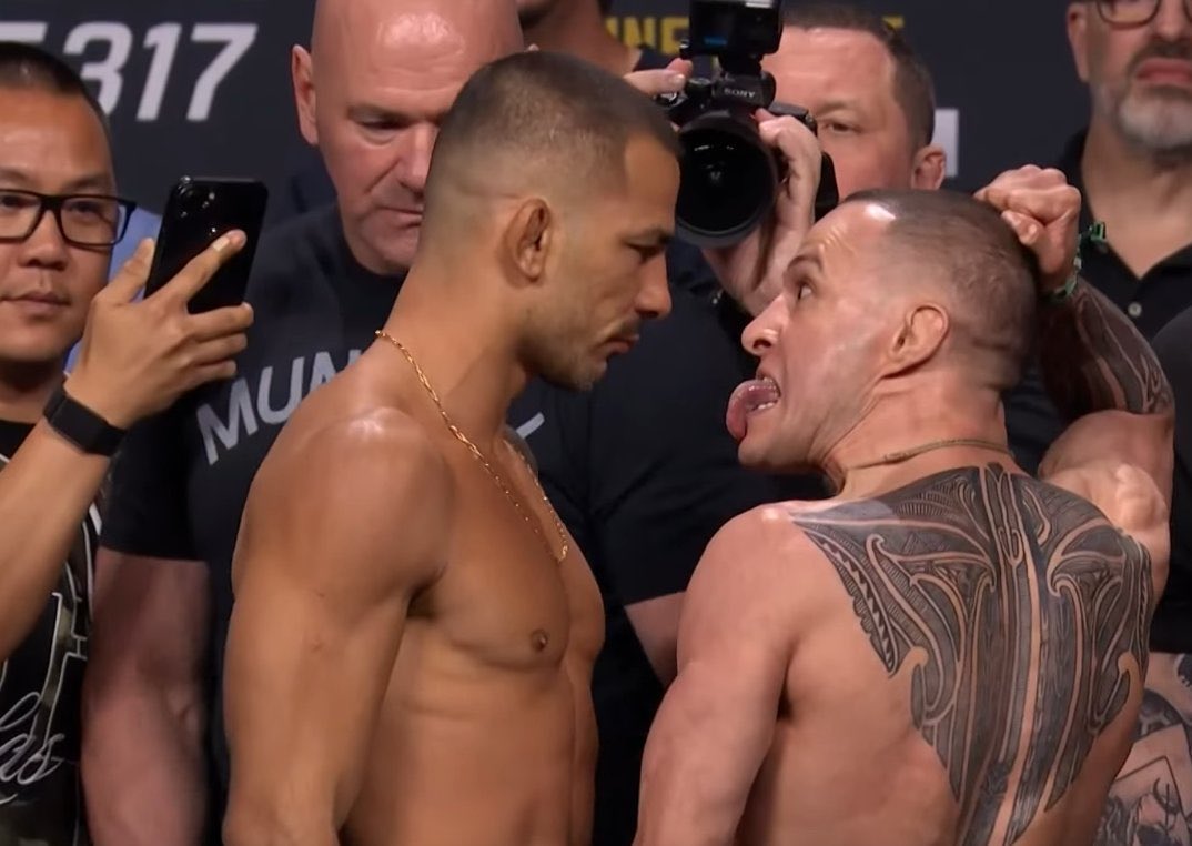 Dovy🔌 tweet media