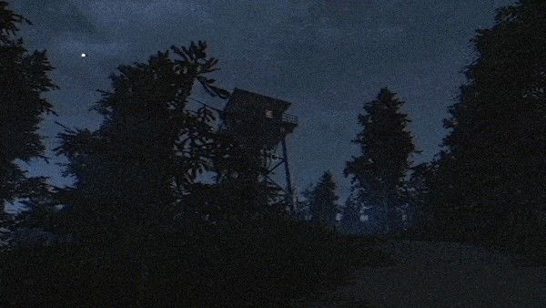 ึดึถึธ (@lurk1ngwoods) on Twitter photo  ึดึถึธ (@lurk1ngwoods) on Twitter photo