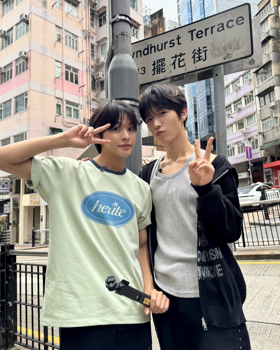 nctwishofficial's tweet photo. 🍃🥟🥢𓂃⋆·˚

#RIKU #YUSHI #JAEHEE #RYO #SAKUYA
#리쿠 #유우시 #재희 #료 #사쿠야
#リク #ユウシ #ジェヒ #リョウ #サクヤ 
#NCTWISH #LOGinWISH
#NCTWISH_LOGin 
#NCTWISH_LOGin_HONGKONG https://t.co/3Z6gIJz2wL