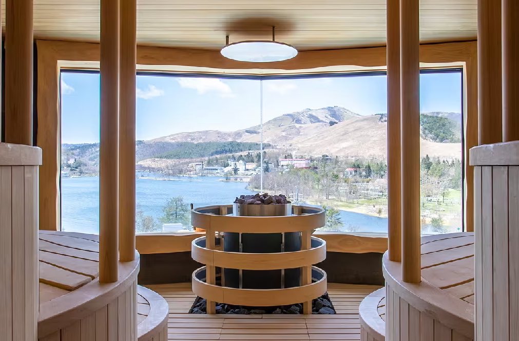 長野県に出張姿勢改善&amp;パーソナルトレーニングでした🚄🍃
90分のセッション
ありがとうございました✨

法人、個人向けの出張型
▷姿勢改善
▷パーソナルトレーニング
▷タイマッサージ

お問い合わせはDMまで📩
出張型→初回半額
千葉店→初回無料