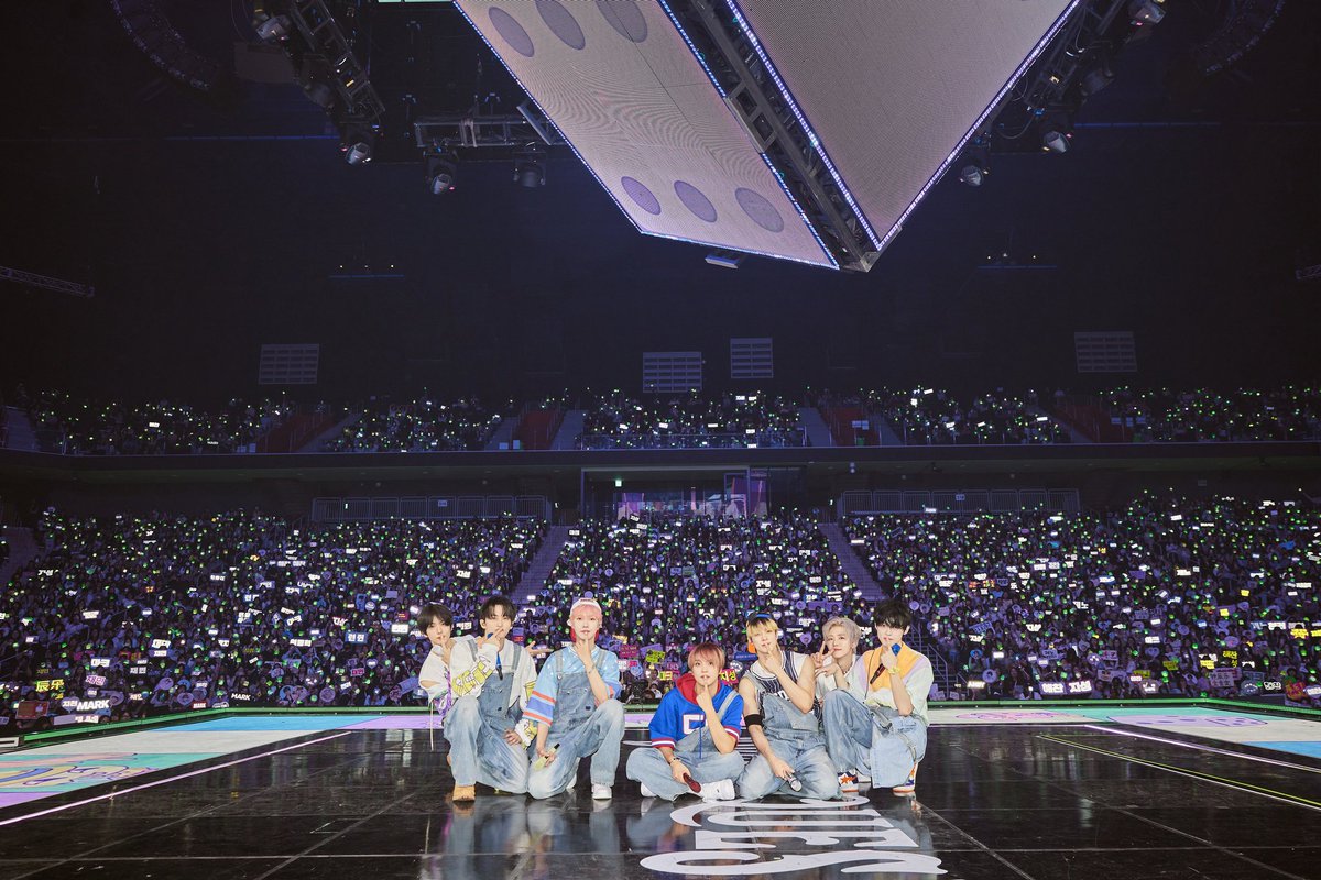 renvun's tweet image. Did you have fun yesterday, Czennie? It felt really special spending time together again after so long. I hope it became a good memory for you. You worked so hard, let’s make today just as fun too, okay? 🦊