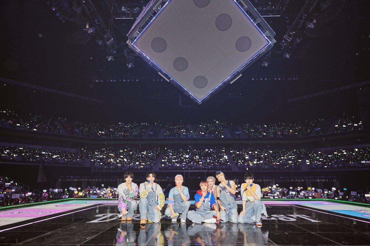 renvun's tweet image. Did you have fun yesterday, Czennie? It felt really special spending time together again after so long. I hope it became a good memory for you. You worked so hard, let’s make today just as fun too, okay? 🦊