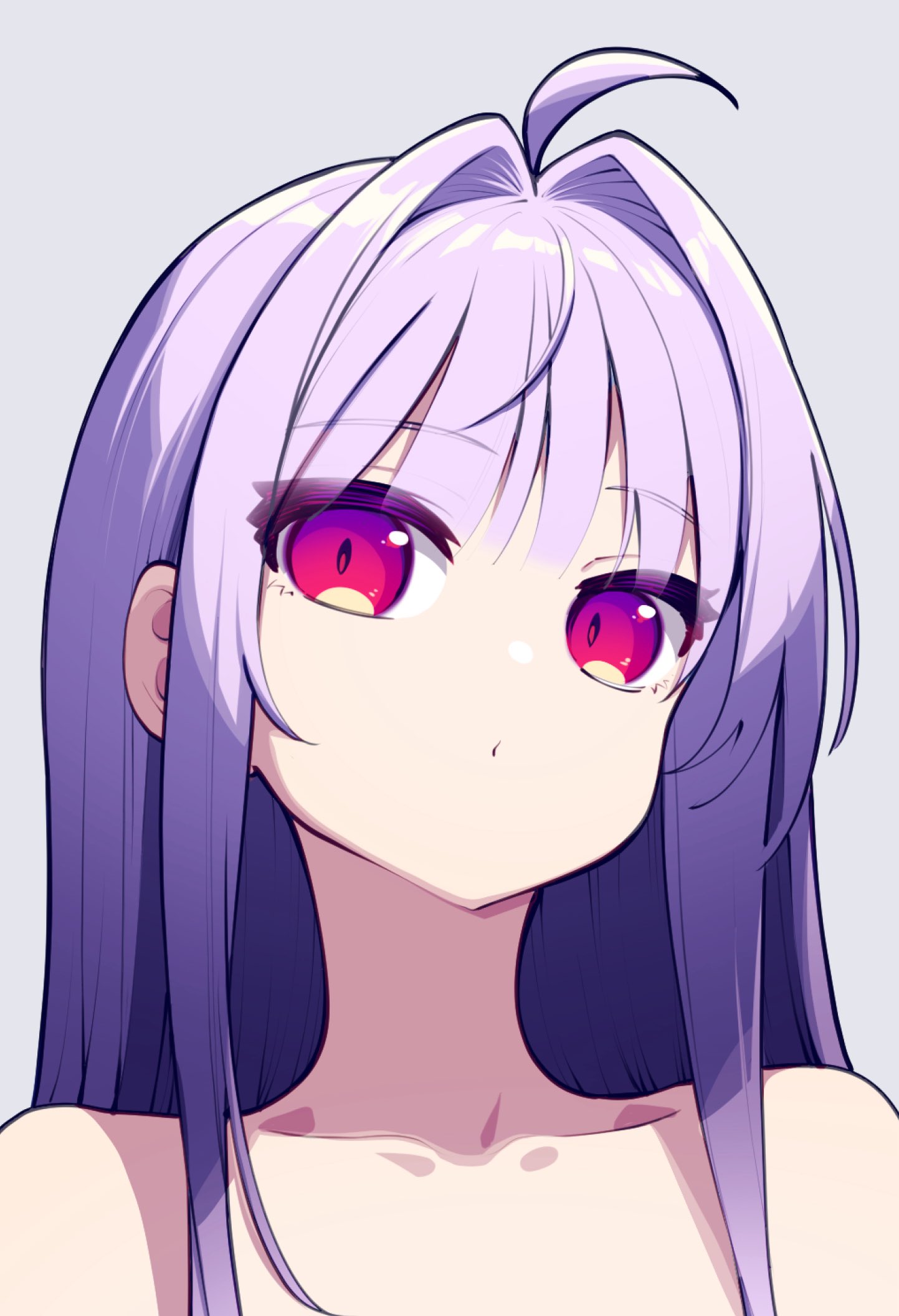 あきのそら+ (@akinosora00726) / X