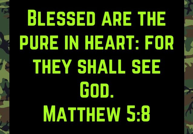 Godtourage7's tweet image. #GODTOURAGE 

GIT(GOD I TRUST) RIGHT ALL DAY EVERYDAY 🙏☝️🦁🇺🇸
#GITRIGHT #GODITRUST #GODSSOLDIERS #PSALM23 #BLESSED #JESUS #JESUSTRONG #JESUSISMYSUPERHERO #amjoy #athlete #mma #saturdaymorning  #motivationalquotes #ufc #nfl #motivation #saturday #saturdaymotivation #trump #fy