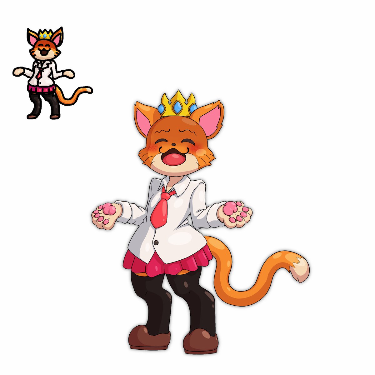 NagyBenjámin tweet media