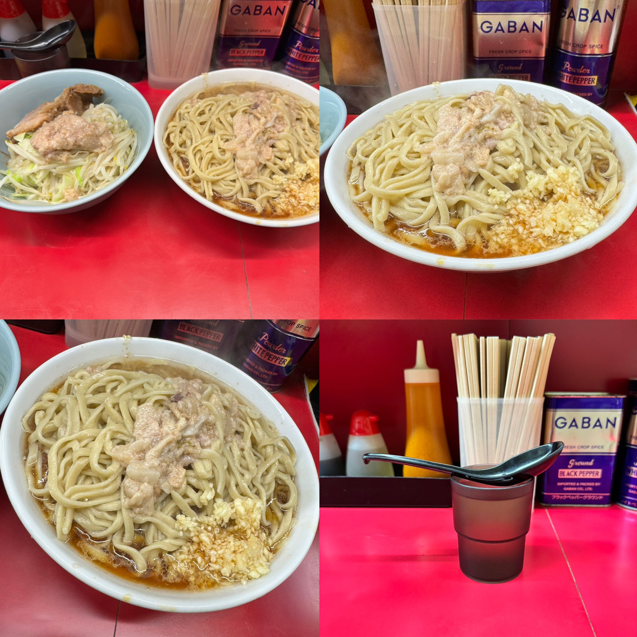 🍜スワちゃん🍜ラーメン好き経営者 (@tonky_kunkun) / X
