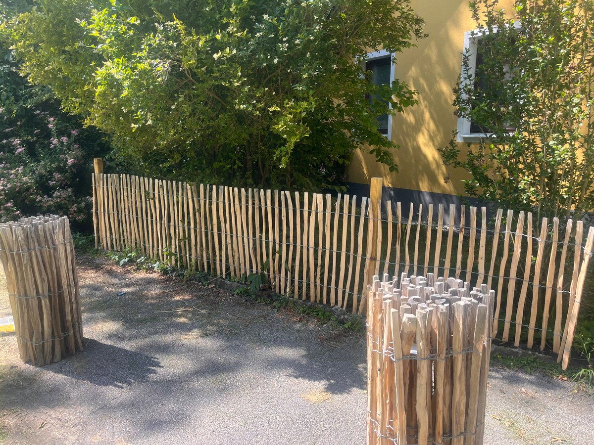 Ich hoffe ihr genießt die Zeit im Schwimmbad oder im Gasthaus…