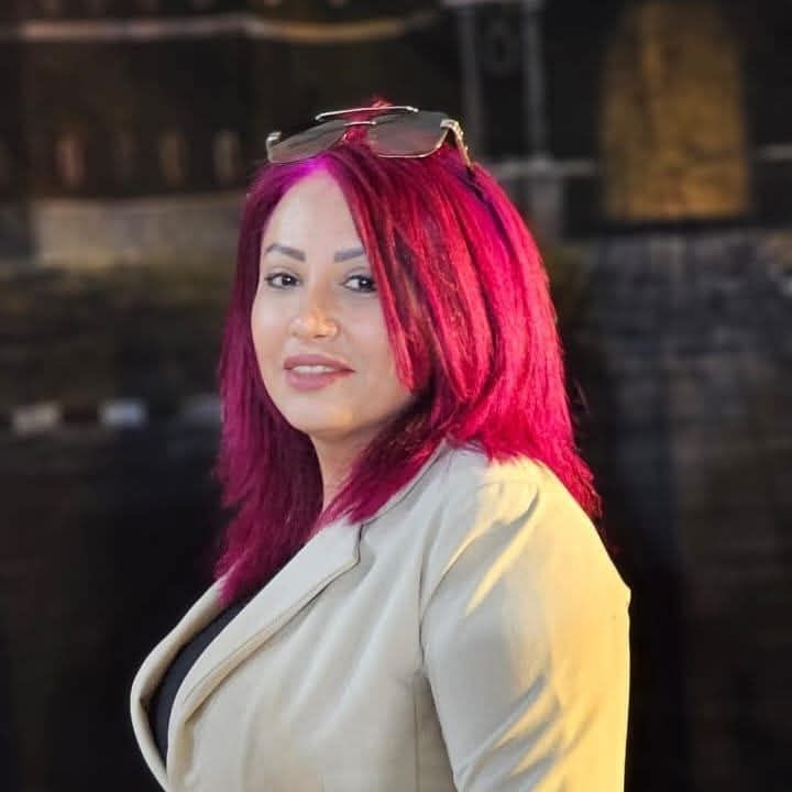 رأي الإعلاميين والصحفيين بالدولة الاتحادية (3)

الصحفية والإعلامية : ماجدة طالب تتحدث عن الدولة الاتحادية واهميتها للمراة

al-jandprovince.com/p-4386

#الدولة_الاتحادية
#الأقاليم
#اليمن
#محافظة_إب
#محافظة_تعز
#اعلامي
#نساء