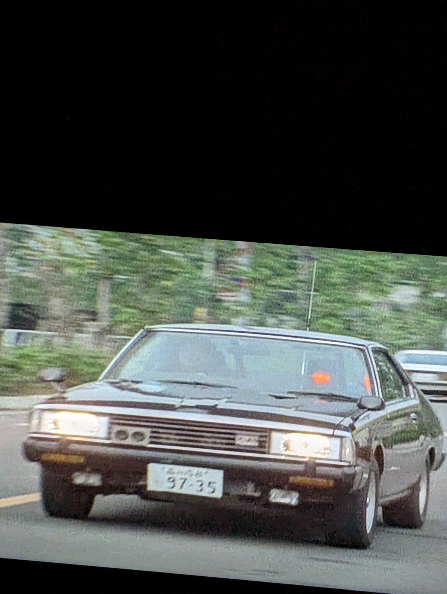 まさし on X: 