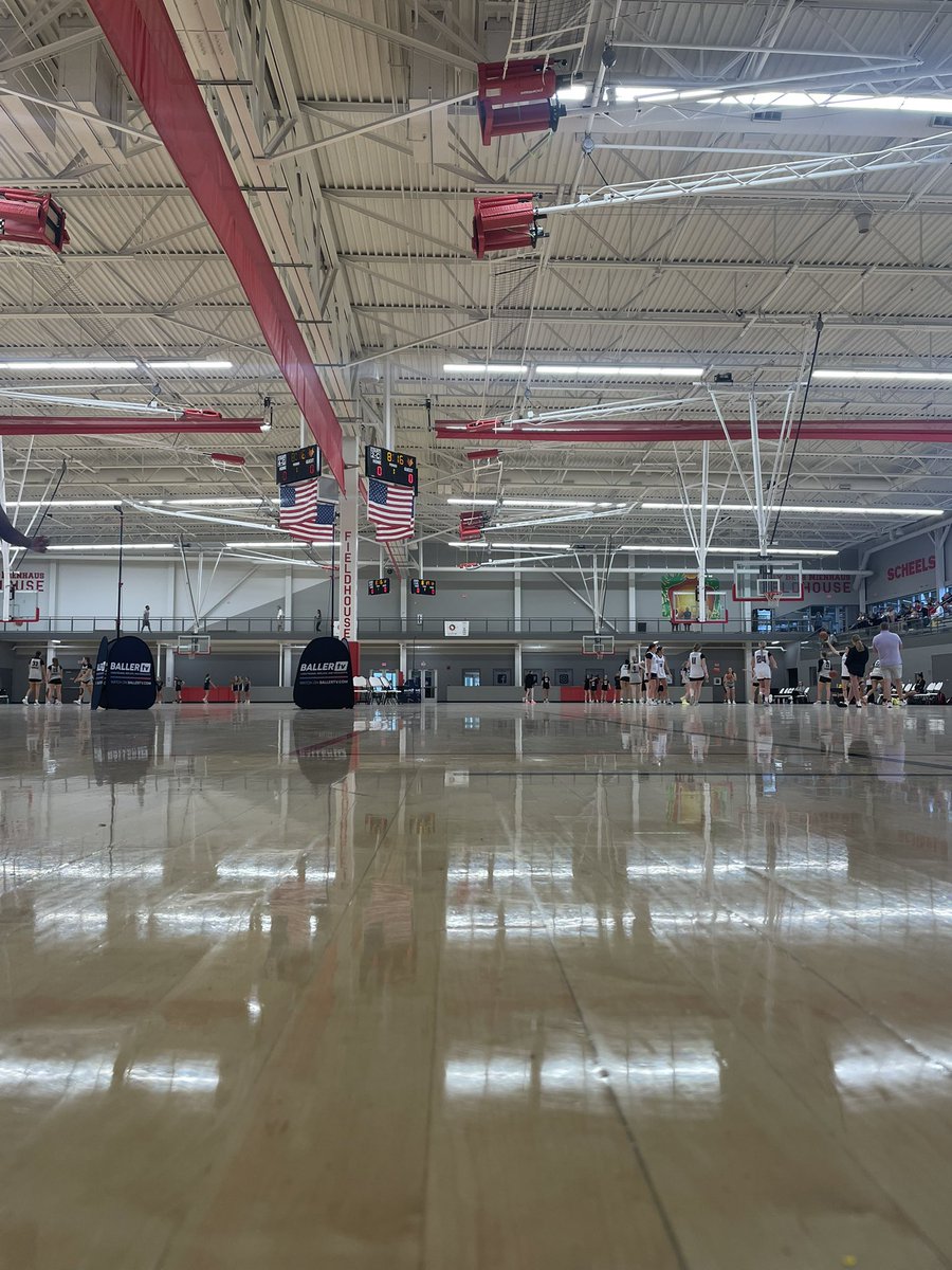 Brady Peterson🇵🇷 (@bradyj_peterson) on Twitter photo Spending the day up attending Recruit Wisconsin at the <a href="/ChampionCtr/">Community First Champion Center</a>. I’ll have some thoughts throughout the day before I head back to SE Wisconsin this evening. Spending the day up attending Recruit Wisconsin at the <a href="/ChampionCtr/">Community First Champion Center</a>. I’ll have some thoughts throughout the day before I head back to SE Wisconsin this evening.