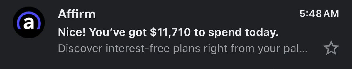 we’re still doing this eh?