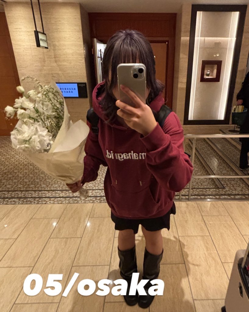 🏷️0からです、お友達ください(;o;)
いっぱい教えてください！

#日曜日だし邦ロック好きと繋がりたい 
#日曜日だし邦ロック好きな人と繋がりたい 
#邦ロック好きと繋がりたい