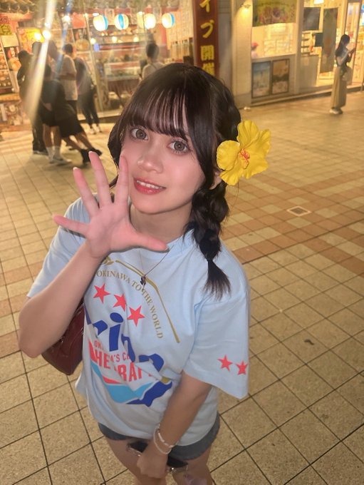 天川ミオのTwitter画像13