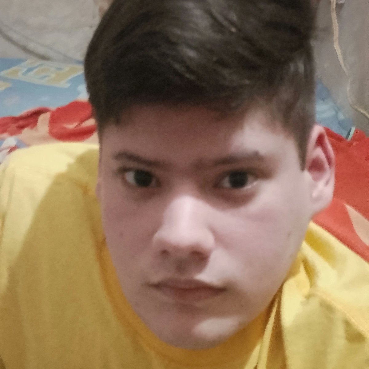 Hola 👋. Una pipa de agua (200 lt) camión cisterna 180 Bolivares. Hace más de 7 años no llega agua por tubería. Al mes son 4 @ 5 pipas de agua que se necesitan.