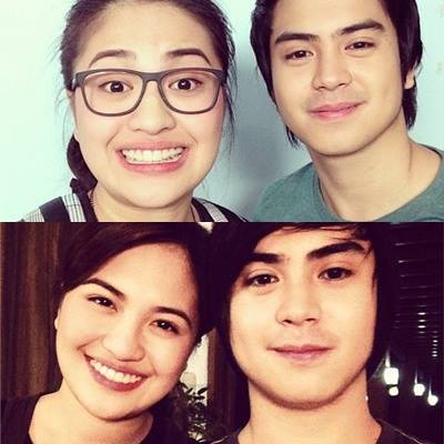 thisistheMME's tweet photo. IBALIK ANG CHINIKKI PLS https://t.co/4s6fbSxOqd