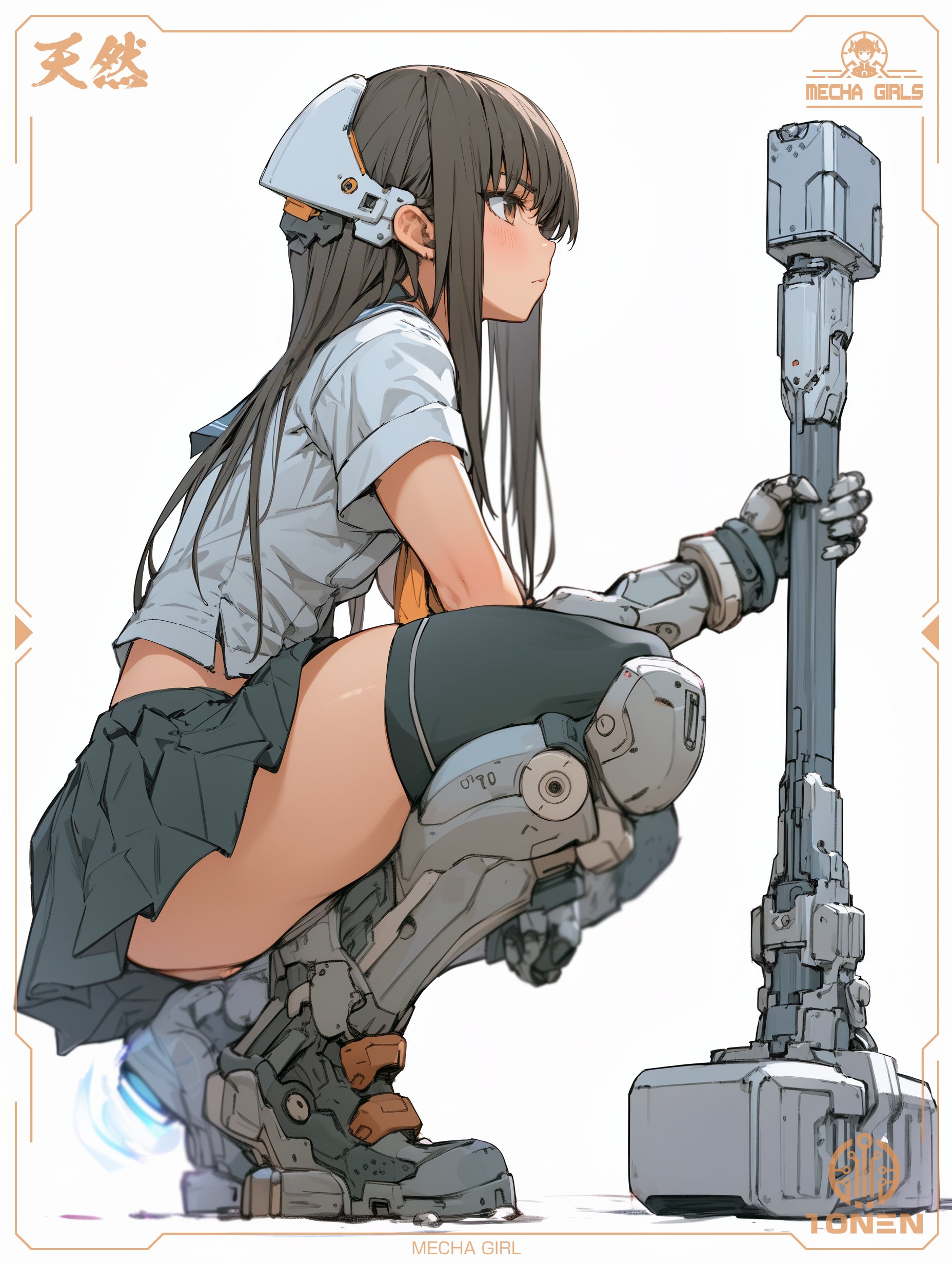Anemone (@anemone1693821) / X