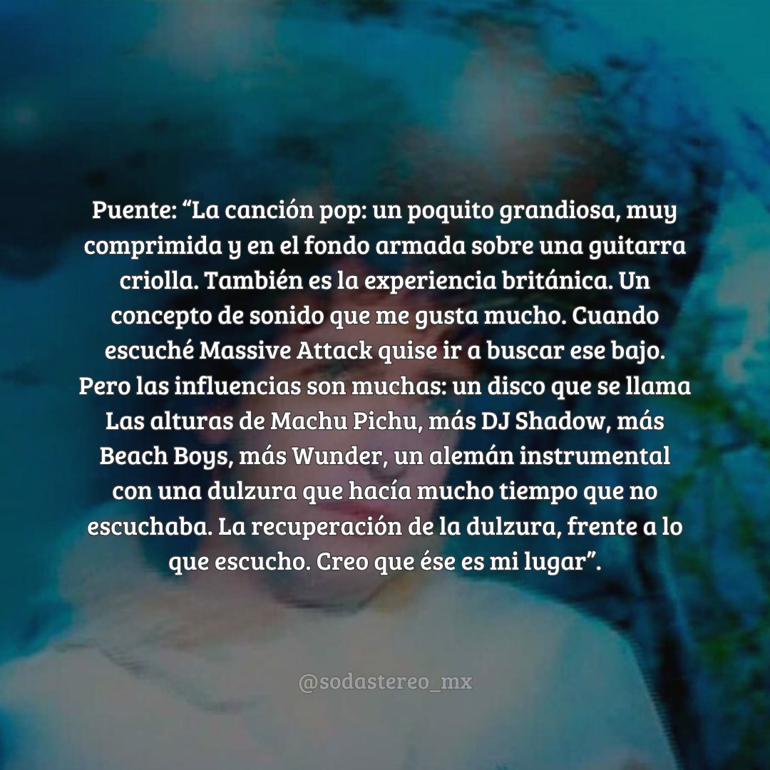 SodaStereo_Mx tweet picture