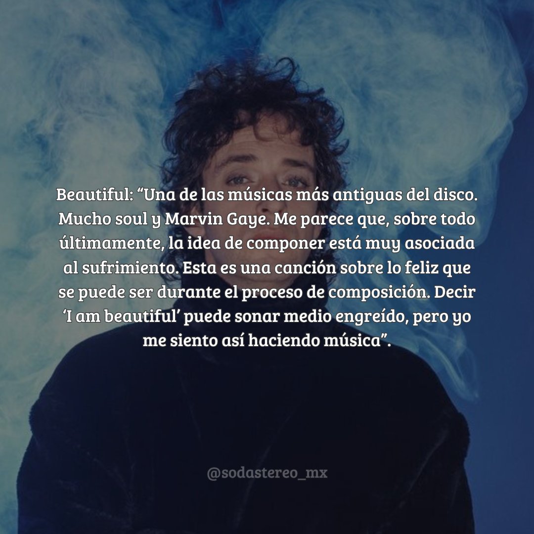 SodaStereo_Mx tweet picture