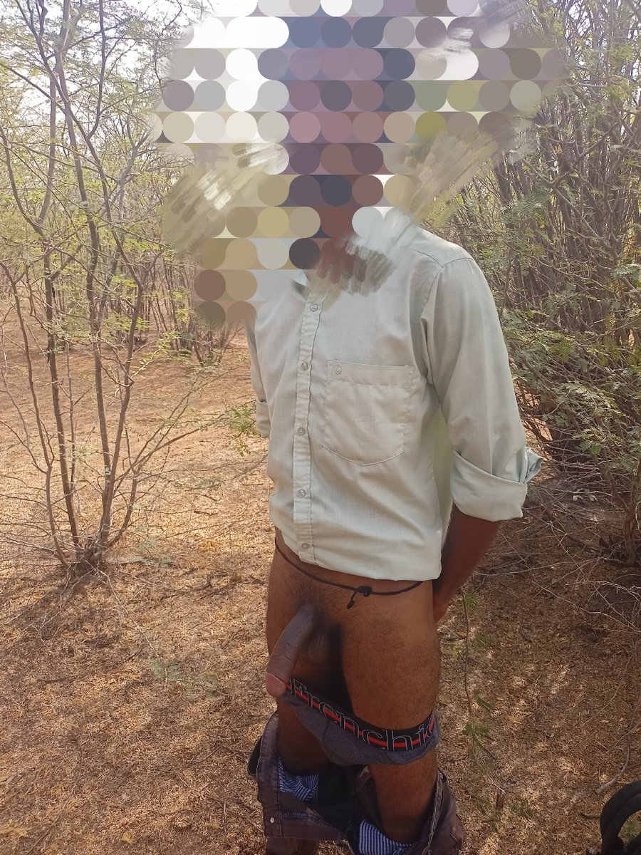 Naveen tweet media