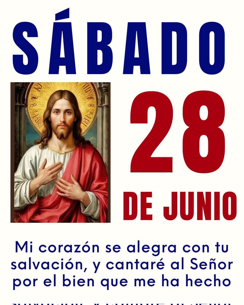 JuntosRecemos's tweet photo. https://t.co/ZarE85AHSO