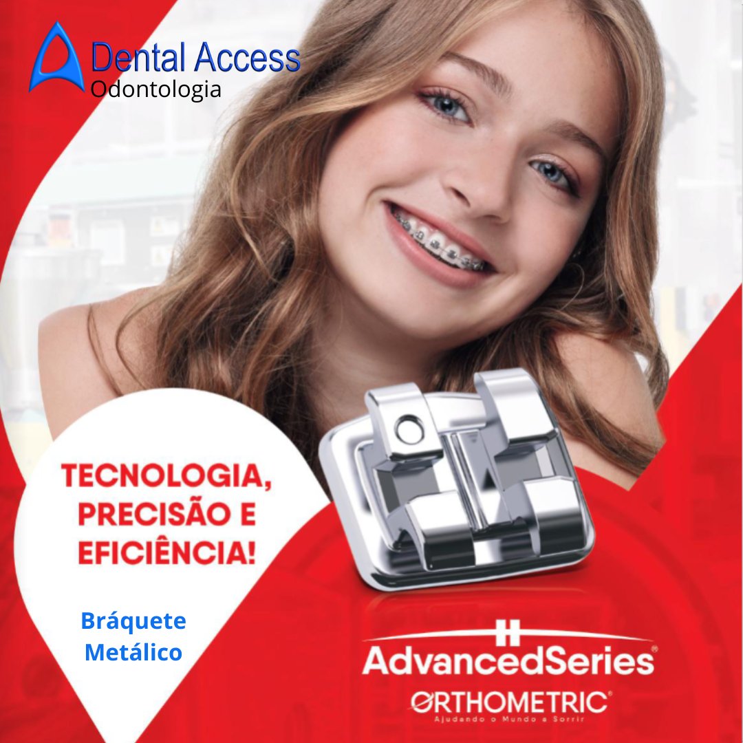 dentalaccess_'s tweet photo. Compre com cashback! https://t.co/zhYwISRXpk