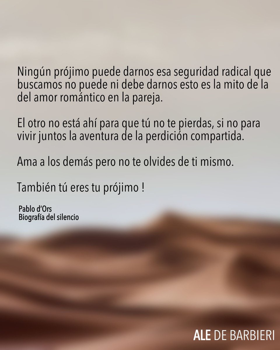 AleDeBarbieri's tweet photo. Hoy celebramos 28 años de casados más 4 de novios .. más canas más vida acumulada y compartida. Todo para agradecer #juntosalapar https://t.co/UZZkD8xoPD