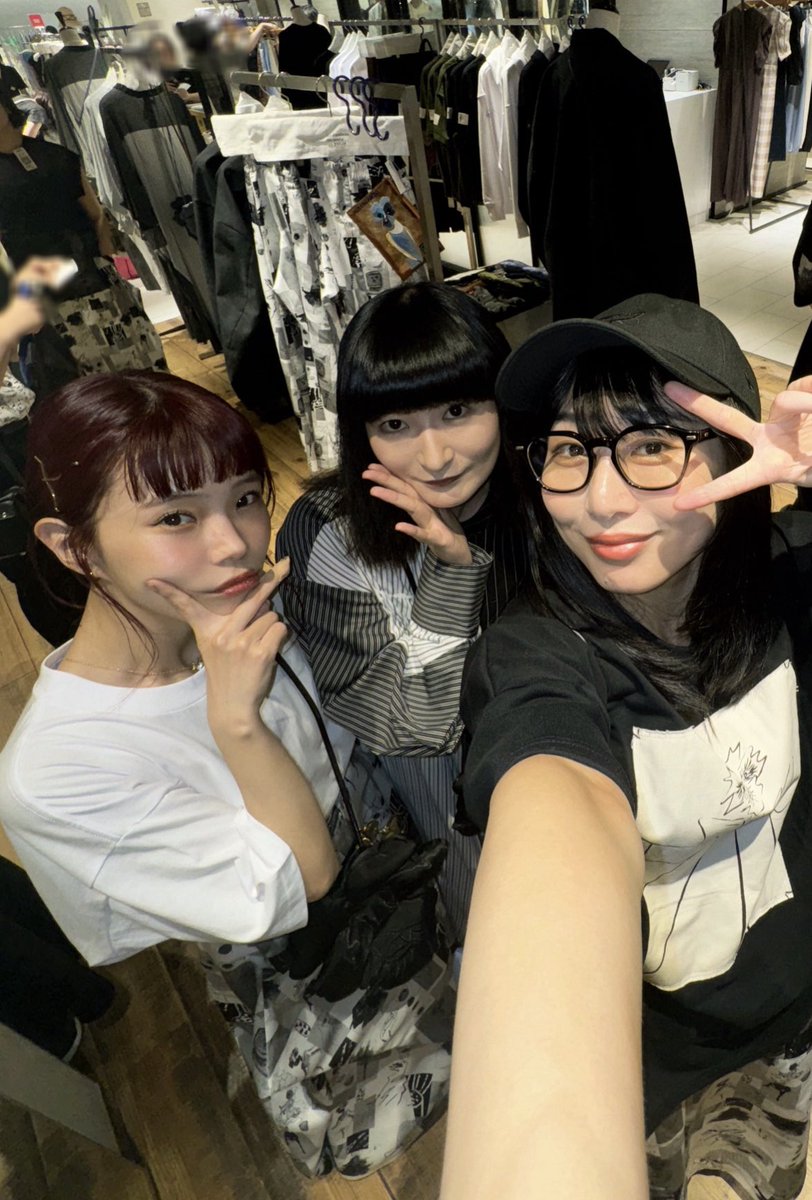 ペコリーヌ✖️3 ドレイク✖️4 jzx100