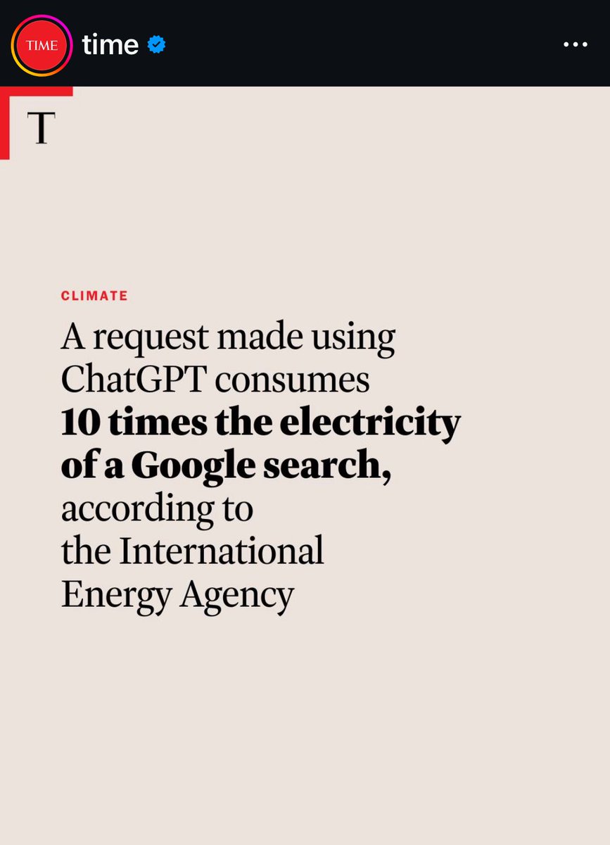 Judy Harvey (@juhharvey) on Twitter photo 