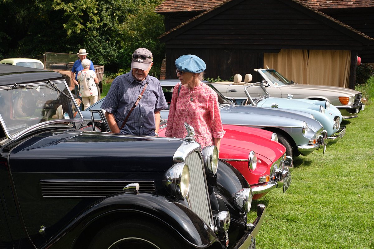 GRConcerts's tweet image. SOMETHING EXCITING IS COMING… 👀 

Stay tuned on our socials tomorrow- we can’t wait to share the surprise… 🎶⭐️

 #tithebarn #lenham #lenhamvillage #greenroom #greenroomfestival #greenroomconcert #concertvibes #concertlover #concertmemories #maidstone #maidstonekent #jazz