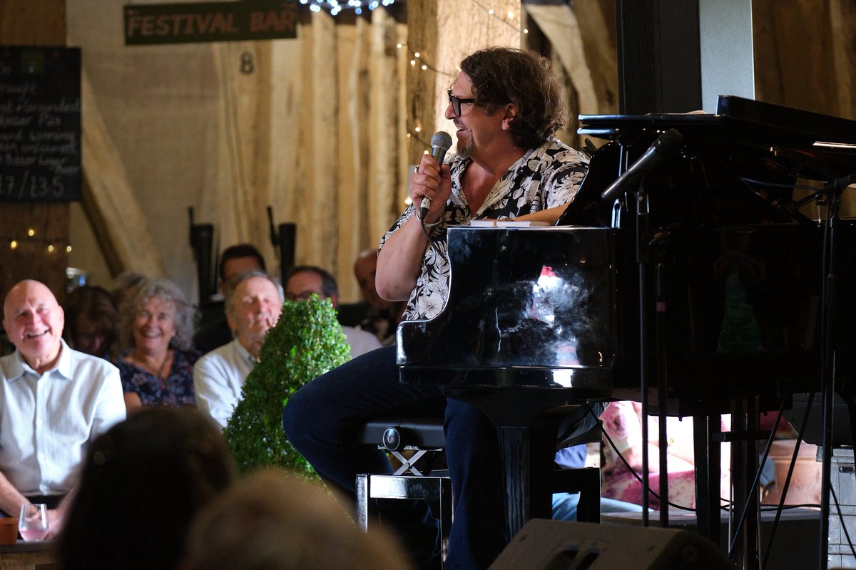 GRConcerts's tweet image. SOMETHING EXCITING IS COMING… 👀 

Stay tuned on our socials tomorrow- we can’t wait to share the surprise… 🎶⭐️

 #tithebarn #lenham #lenhamvillage #greenroom #greenroomfestival #greenroomconcert #concertvibes #concertlover #concertmemories #maidstone #maidstonekent #jazz