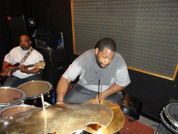 HAPPY HEAVENLY HOUSE 🙏🏾🙏🏾🙏🏾  

 HAPPY BIRTHDAY BigYoungin DC  💯 💪🏾 

 JYB4LIFE  !!!!!!!!!