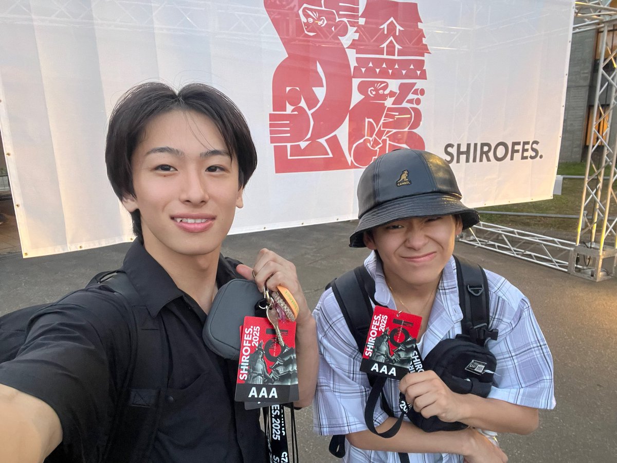 予選通過！本戦明日も頑張ります。